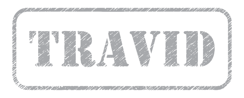 travid logo grey transp