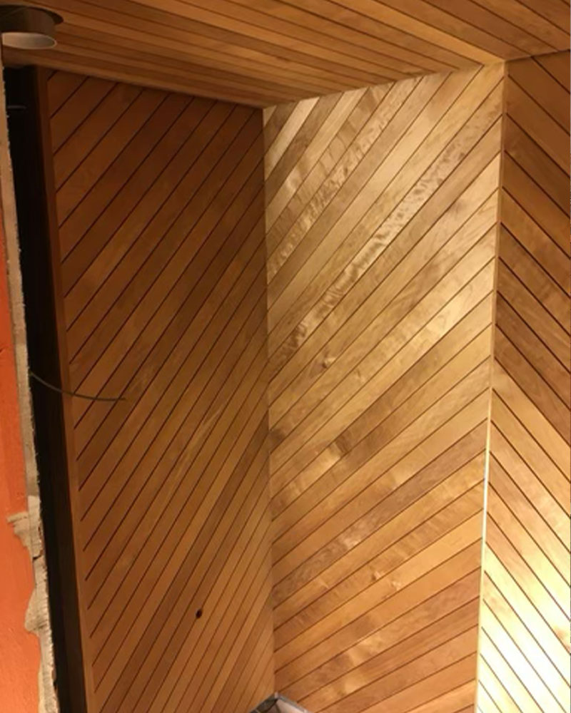 Etusivu galleria 6